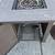 FIRE PIT TABLE WITH HEAT/FLAME DEFLECTOR 1 thumbnail