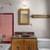 GOOD LOOKING MID CENTURY DESIGN 9 thumbnail