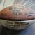 Football autograph ball, John Madden 1991 celebrity golf classic OBO 1 thumbnail