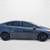 2013 Toyota Prius Electric Two Hatchback 4 thumbnail