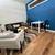 950sf office at 709 W 34th 3 thumbnail