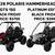HUGE BLACK FRIDAY SALE!!! ATV's/DIRT BIKES/GO KARTS & MORE!!! 11 thumbnail