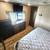 2019 38' 5th Wheel - 3 Slide Outs - Rear Living - King Bed - Loaded! 4 thumbnail