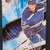 Jordan Kyrou STL Blues Hockey Cards 9 thumbnail