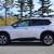 2023 Nissan Rogue SV, AWD, 1.5L Turbo, Low Miles, Clean, Great MPG!!! 2 thumbnail