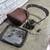 Vintage VESPA Parts Parting Out Bike1960's 1970's (1968) VLB 2 thumbnail