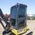 2022 John Deere 35G Hydraulic Excavator 5 thumbnail