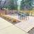 Nicely Appointed Office for Lease, Class A Finishes, Ample Parking 12 thumbnail