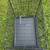 Top Paw Small Double Door Folding Wire Dog Crate with Tray 6 thumbnail