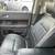 2013 Ford Flex 4dr SEL AWD 9 thumbnail