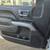 2017 Chevrolet Silverado 1500 4x4 4WD Chevy Truck LTZ Crew Cab 12 thumbnail