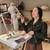 Sculpture Classes for Adults & Children 11 thumbnail