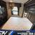 2014 Forest River Georgetown 18 thumbnail