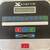 Xterra Treadmill 2 thumbnail