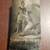 Antique "Pocahontas Pill For the Cure of All Bilious Diseases" 1 thumbnail