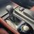 2013 Lexus GS 350 S350 GS350  Sedan 15 thumbnail
