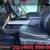 2019 FORD F-350 F350 F 350 LARIAT CREW 4X4 ~ UNIQUE TRUCKS 19 thumbnail