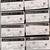 Tandem T Slim X2 Insulin Pump & Infusion Sets Supplies Negotiable 8 thumbnail