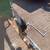 14' Shell Lake boat and trailer 3 thumbnail
