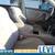 2008 Toyota Camry Hybrid  for only 12 thumbnail