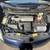 PARTING OUT 2012 TOYOTA PRIUS 1.8 AUTO GOOD PARTS CALL US 1 thumbnail