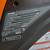 Generac Generator - GP2500i 3 thumbnail