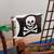LEGO Pirates sets (6232, 6247, 6270) 3 thumbnail