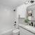 Gorgeous High Quality Remodeled One-of-A-Kind 2 bedroom-1 bathroom con 8 thumbnail