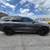 2017 DODGE DURANGO GT SPORT UTILITY 4D 21 thumbnail