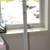 71” Floor Lamp in Excellent Condition 2 thumbnail