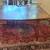 Antique Wooden Extendable Table 10 thumbnail