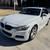 2013 BMW 328i M Sport 1 thumbnail