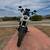 2001 Harley-Davidson Dyna Defender *House of Thunder H-D* 😎 14 thumbnail