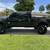 2016 F350 Crew Cab 4x4 Platinum 1 thumbnail