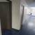 OFFICE WITH TRUCK OR CAR PARKING SOUTH GATE BELL DOWNEY 13 thumbnail