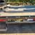 Big tex gooseneck trailer with mega ranps model 22n hd 3 thumbnail