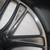 Front wheel for Tesla Model S 3 thumbnail