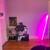 Huge 1br sublet in with beautiful design decor 3 thumbnail