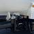 2016 Freightliner M2 4000 Gallon Water Truck 14 thumbnail
