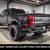 2027 FORD F-450 PLATINUM  PLUS DUALLY  6.7L HIGH OUTPUT 22" 6 thumbnail