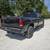 2017 Ram 3500 Laramie 6.7 Cummins Aisin 4x4 6 thumbnail