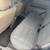 2011 White Ford Escape 5 thumbnail