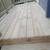Termite damage repairs/ carpenter 4 thumbnail