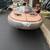 Radio Flyer Star Wars 12V Luke Skywalkers Landspeeder Ride On 2 thumbnail