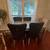 Extendable Dining Table 1 thumbnail