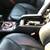 Mercedes benz  for sale 6 thumbnail