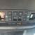 2022 Ford Explorer ST-Line 4WD 20 thumbnail