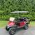 2017 Club Car Precedent Golf Cart 1 thumbnail