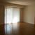 Great Location! Ferris Manor! Large One Bedroom 4 thumbnail