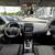 2025 Mitsubishi RVR ES - Heated Seats, Apple Carplay/Android Auto 18 thumbnail